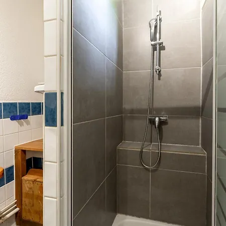 Holiday home Les Fees Du Gard - Lutin